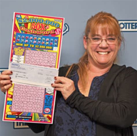 massachusetts lottery|lottery massachusetts winners.